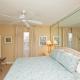 Pelican Beach Resort by Panhandle Getaways, Destin (Foto 5)