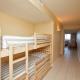 Pelican Beach Resort by Panhandle Getaways, Destin (Foto 6)