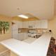 Pelican Beach Resort by Panhandle Getaways, Destin (Foto 7)