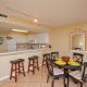 Pelican Beach Resort by Panhandle Getaways, Destin (Foto 8)