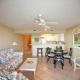 Pelican Beach Resort by Panhandle Getaways, Destin (Foto 9)