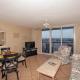 Pelican Beach Resort by Panhandle Getaways, Destin (Foto 10)