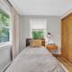 Cozy cottage in the woods, Surry (fotografie 10)