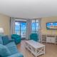 Spacious 4 Bedroom Ocean View Condo - Ocean Reef 526- Sleeps 14! Myrtle Beach - Fotografie 1