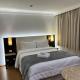 Hotel Internacional Plaza Jardins, São Paulo - Foto 3