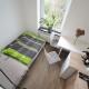 Preiswertes modernes Gästezimmer in Aue Bad-Schlema, Aue - Foto 9