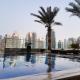 Damac Heights by Fendi Dubai - Foto 7