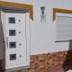 The Ketchs House, Montijo (fotografie 2)