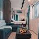 3Sights Rooftop Suite - Parthenon Viewpoint, Athens - Photo 10