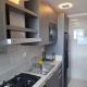Casa 6 Encanto dos Mares, Itajaí - Foto 6