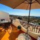 Canario Apartment - Imperial Park - Sea View, 6 Pools, Terrace Calp - Foto 3