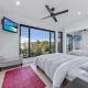 15 Kara - Luxurious Home With Million Dollar Views Airlie Beach - Fotografie 4