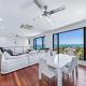 15 Kara - Luxurious Home With Million Dollar Views Airlie Beach - Fotografie 10