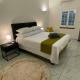 Palm29 at Sunset Mews, Grand Palm - self catering appartment - Your Ideal Getaway for Work or Relaxation Gaborone - Foto 6