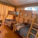 Villa Elizabeth - Tú Hermosa Casa de Campo, リマ - 写真 3