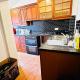 3 Bed House East London Home, Londyn - Zdjęcie 8