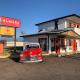 Almara Inn, Tucumcari