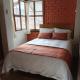 Apartamento confortable y con excelente vista, Cusco - Photo 1