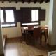 Apartamentos del Casco, Толедо (фото 3)