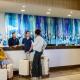 The Westin Los Angeles Airport, Los Angeles - Photo 9