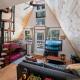 A-Frame Cabin - Mountain Views, Deck, Pet Friendly, Idaho Springs (fotografie 2)