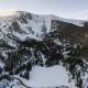 A-Frame Cabin - Mountain Views, Deck, Pet Friendly, Idaho Springs (fotografie 5)