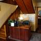 Tradicion Austral Bed & Breakfast Puerto Varas - Photo 5