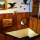 Tradicion Austral Bed & Breakfast Puerto Varas - Photo 7