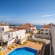 RoofTOP Everest : vue mer panoramique amazing, Albufeira - Photo 5