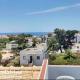 RoofTOP Everest : vue mer panoramique amazing, Albufeira - Photo 8