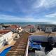 RoofTOP Everest : vue mer panoramique amazing, Albufeira - Photo 2