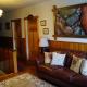 Tradicion Austral Bed & Breakfast Puerto Varas - Photo 9