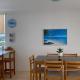 Ocean Front 2Bed - Unbeatable Views @ Sanderling! Gold Coast - Zdjęcie 5