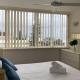 Ocean Front 2Bed - Unbeatable Views @ Sanderling! Gold Coast - Zdjęcie 6