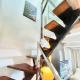 Thompson Suites Fort Victoria Tower BGC Loft Type 1BR, Manila - Zdjęcie 8