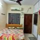 SABRI HOME STAY, Tiruvannāmalai - Foto 1