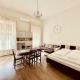 Oktogon Central Spacious AC Balcony, Budapest - Foto 4