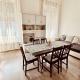 Oktogon Central Spacious AC Balcony, Budapest - Foto 3