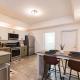 Luxury 2BD 2BTH Condo 5, Cocoa Beach (photo 2)