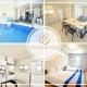 Grandioso Onna 7-D - Vacation STAY 17402v, Atsutabaru