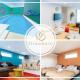 Grandioso Onna 7-D - Vacation STAY 86760v, Atsutabaru