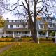 Chestnut Inn, Niagara Falls - Fotografie 6