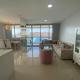 Servicio Personal de Cocina Incluido - Apartamento Santa Marta Samaria - 3beds, 4baths, Cabo Tortuga - Photo 1