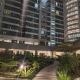 Regalia Serviced Suites KLCC Infinitypool, Kuala Lumpur - Foto 5
