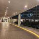 Regalia Serviced Suites KLCC Infinitypool, Kuala Lumpur - Foto 6