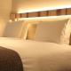 Hotel Sunroute Ginza, Tokio - Fotografie 2