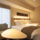 Hotel Sunroute Ginza, Tokio - Fotografie 7