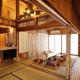 YACHIMUN Terrace ～シーサーが見守る小さな漁村の宿 ～, Ō (foto 5)