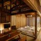 YACHIMUN Terrace ～シーサーが見守る小さな漁村の宿 ～, Ō (foto 8)