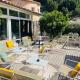 Hotel & Spa Gil de France Cap d'Agde - Photo 2